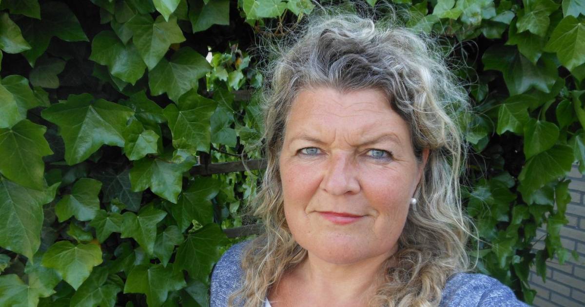 José Oosthoek stapt uit raad Elburg om beter te kunnen solliciteren