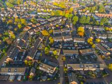 Maar één gemeente in Twente biedt spotgoedkope duurzaamheidslening aan: waarom blijven alle anderen achter?