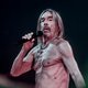 Recensie Every Loser: Op de twintigste (!) plaat van Iggy Pop wordt weer serieus gebeukt, gebonkt en geramd