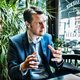 “Alleen de twintigers, dertigers en veertigers van vandaag kunnen de klimaatopwarming stoppen”