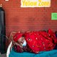‘Nepal moet  kiezen tussen twee kwaden: corona of armoede’