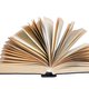 Boekenapp laat voor lezers én schrijvers te wensen over