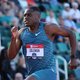 WK in dé atletiekhotspot van de VS