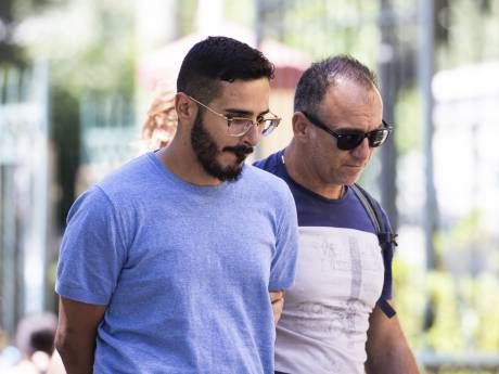 'Tinder Swindler' ontkent oplichting: Ik ben geen monster