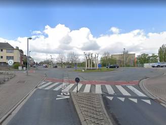 Jonge bestuurder rijdt dronken langs verkeerde kant over rotonde: “Door de versoepelingen gingen alle remmen los”