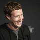 Facebook en Zuckerberg verkopen voor 2,8 miljard euro aandelen