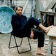 Collega-artiesten brengen eerbetoon aan Leonard Cohen: ‘Hij had een hekel aan 75 procent van de covers van zijn songs’