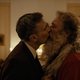 Noors reclamespotje waarin de kerstman een relatie krijgt met een man gaat viraal