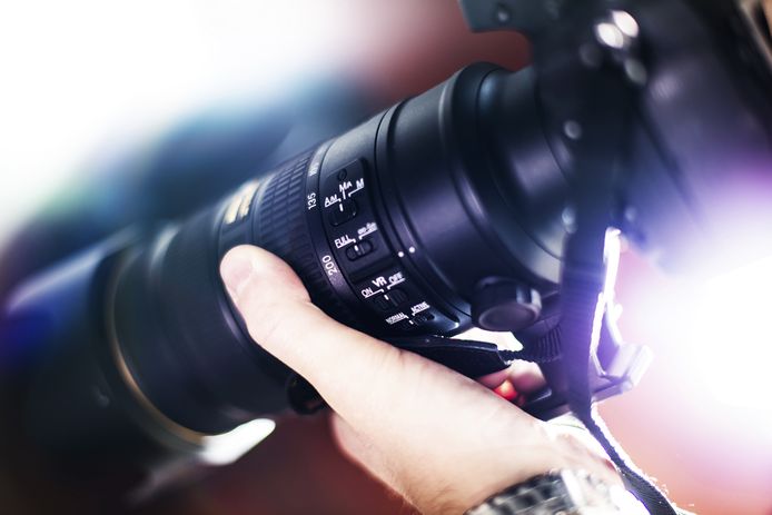 Thinkstock