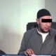 ‘OM verdenkt moslimprediker ‘Abou Hafs’ van steun aan IS’