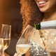 De Grote Libelle Bubbeltest 2018: dít zijn onze favoriete budgetbubbels