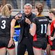 Yellow Tigers sluiten Brugse stage af met 3-2 zege tegen Duitsland