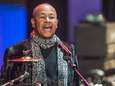 Maurice White, fondateur du groupe Earth, Wind &amp; Fire est décédé