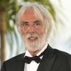 'Das weisse Band': de Gouden Palm van Michael Haneke