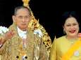 Thai beledigt koningshuis en krijgt 20 jaar cel