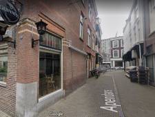 Bewoners rond Plein trekken aan de bel: ‘We kunnen ‘s nachts vaak niet slapen van de herrie’