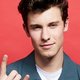 Shawn Mendes: 'Ik ben nog nooit verliefd geweest en mijn hart is nog nooit gebroken'