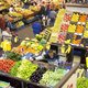 We eten gezonder als de prijs daalt