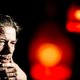 Chris Dusauchoit: "Het dolfinarium, dat is een Lantin voor dieren"