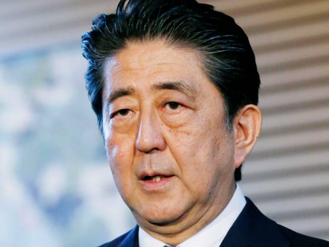 Japanse premier belde met Kim Jong-un en bereidt top met Noord-Koreaanse leider voor