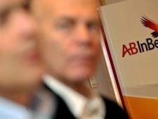 Le siège social d'AB InBev reste en Belgique