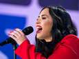 Demi Lovato: Eetstoornis werd als normaal gezien