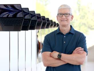 Na 50 miljoen euro aan boetes voldoet Apple in Nederland aan regels rond betaalmethoden in datingapps