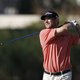 Amerikaan George McNeill wint PGA Puerto Rico