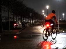 Dat het hier een keer fout zou gaan, verrast buurt niet: ‘Ik loop hier bewust niet langs’