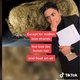 Hoe media in de VS worstelen met TikTok: nieuws brengen met zonnebril en pruik op?