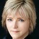 Win - opname College Tour met Karin Slaughter