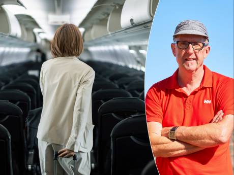 Comment obtenir une bonne place dans l’avion sans débourser une fortune? Les conseils d’un expert