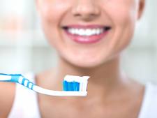Waarom het zo belangrijk is je tanden goed te poetsen