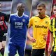 Steeds meer Rode Duivels spelen niet bij hun ploeg