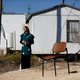 Egypte ziet onder grote druk van Israël af van resolutie over nederzettingen