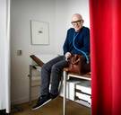 Dit mag u niet missen op tv, Netflix en Play More vanavond