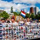 Dutchbat: 'Unieke zaak voor Europa'