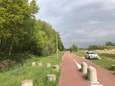 Slachtoffer poging ontvoering durft niet meer over Moerputtenweg te fietsen: ‘Je ziet overal onveiligheden’ 