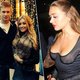 Van huismus tot zelfverzekerde fashionista: wie is Michèle Lacroix (29), de vrouw van Kevin De Bruyne?
