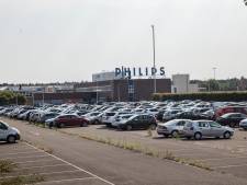 Weinig steun voor behoud laatste stukje Philips-historie: ‘Maarheeze wordt er mooier van als het er niét meer is’