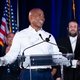Democraat Eric Adams gekozen tot burgemeester van New York