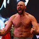 Te lief: bokser Tyson Fury belooft jonge fan nieuwe prothesen