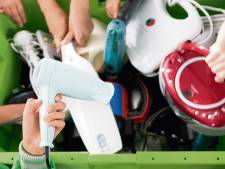 ‘Hoezo ouderen niet geïnteresseerd in recyclen?’