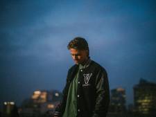 André Hazes anderhalf jaar af van drank en drugs: ‘Niet nodig om op podium te kunnen staan’