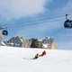 Het best bewaarde geheim van Noord-Italië: Zuid-Tirol in het adembenemende Dolomietengebergte