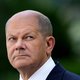Ophef in Duitsland over Scholz’ handelsmissie naar China