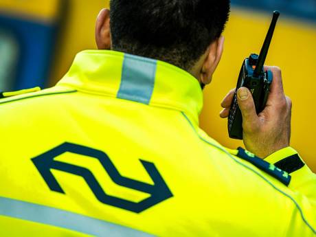 Openbaar vervoer in de regio 24 uur plat door grote staking op dinsdag 28 mei