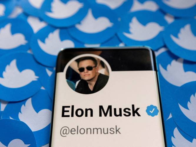Aandeelhouders Twitter stemmen voor overname door Elon Musk