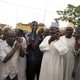 Middelvinger naar Boko Haram