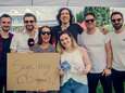Snow Patrol-fan mag legendarisch moment 7 jaar na 'Music For Life' opnieuw beleven